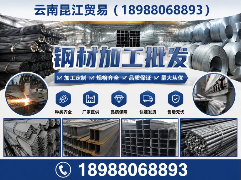 呈贡区大棚管展示图