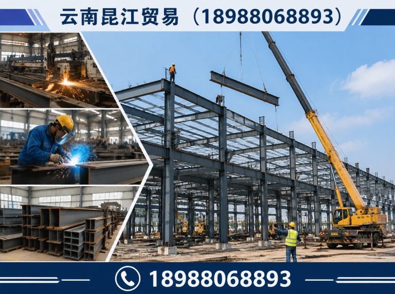 呈贡区螺旋管展示图